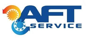 AFT SERVICE 